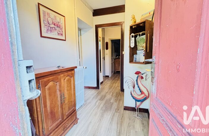 Vente Appartement 3 pièces — photo 4
