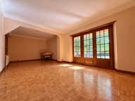 MAISON STEINBACH - QUARTIER CALME - RARE SUR LE SECTEUR — photo 2