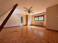 MAISON STEINBACH - QUARTIER CALME - RARE SUR LE SECTEUR — photo 3
