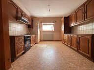 MAISON STEINBACH - QUARTIER CALME - RARE SUR LE SECTEUR — photo 4