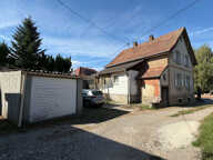 MAISON INDIVIDUELLE - BURNHAUPT-LE-HAUT — photo 2