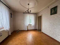 MAISON INDIVIDUELLE - BURNHAUPT-LE-HAUT — photo 4