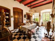 Vente Château 9 pièces — photo 3