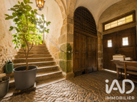 Vente Château 9 pièces — photo 4
