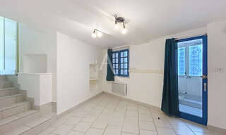 Maison 2 Pièces 39 m² à vendre à Château-Gontier-sur-Mayenne (53200)