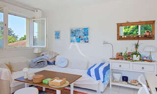 Appartement 4 Pièces 78 m² à vendre à Bizanos (64320)