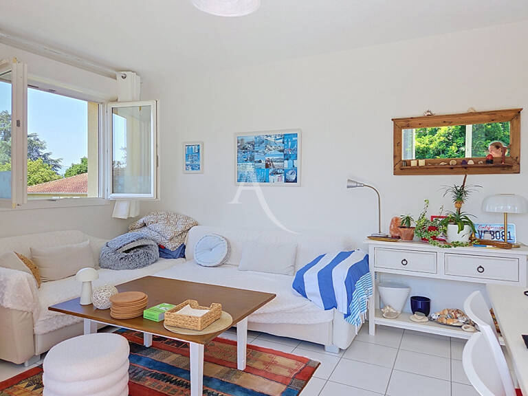 Pau, Appartement 3 chambres,quartier Trespoey — photo 1