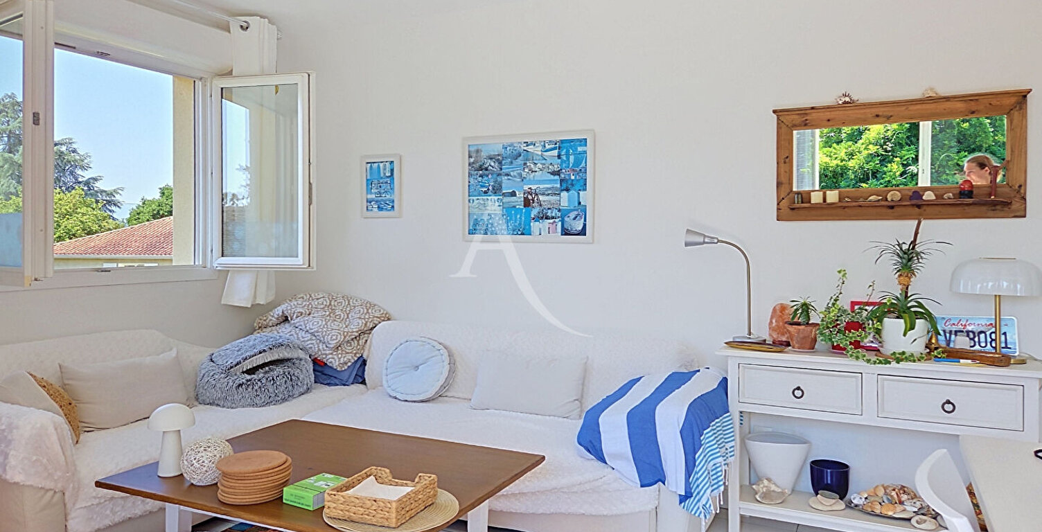 Pau, Appartement 3 chambres,quartier Trespoey — photo 1