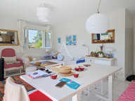 Pau, Appartement 3 chambres,quartier Trespoey — photo 2