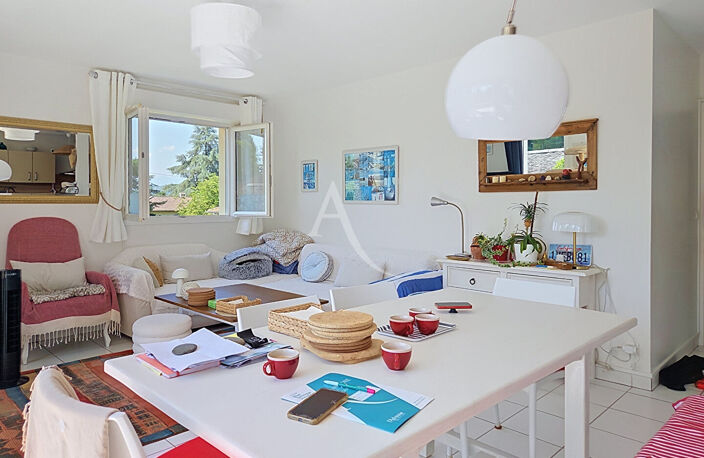 Pau, Appartement 3 chambres,quartier Trespoey — photo 2