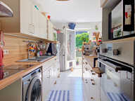 Pau, Appartement 3 chambres,quartier Trespoey — photo 3