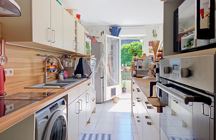 Pau, Appartement 3 chambres,quartier Trespoey — photo 3
