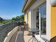 Pau, Appartement 3 chambres,quartier Trespoey — photo 4