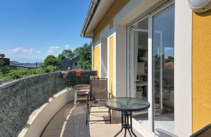 Pau, Appartement 3 chambres,quartier Trespoey — photo 4