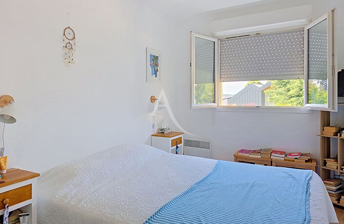 Pau, Appartement 3 chambres,quartier Trespoey — photo 5