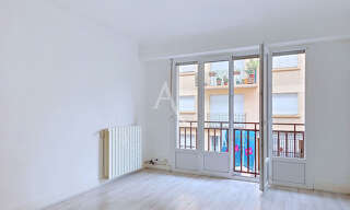 Appartement 3 Pièces 70 m² à vendre à Pau (64000)