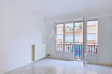 Appartement 3 pièces 125000 €