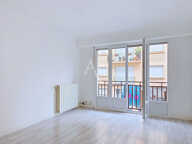 Appartement T3 - Pau Centre - 2 chambres - Balcon - Cave — photo 2