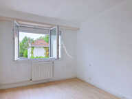Appartement T3 - Pau Centre - 2 chambres - Balcon - Cave — photo 3
