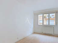 Appartement T3 - Pau Centre - 2 chambres - Balcon - Cave — photo 4