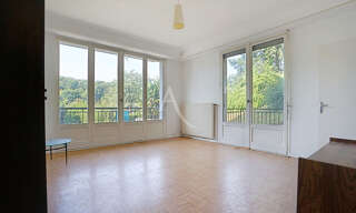 Appartement 1 Pièce 31 m² à vendre à Billère (64140)