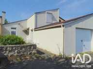 Vente Maison/villa 5 pièces — photo 2