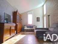 Vente Maison/villa 5 pièces — photo 3