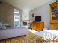 Vente Maison/villa 5 pièces — photo 4