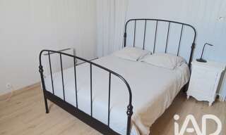 Maison 5 Pièces 98 m² à vendre à Bondoufle (91070)