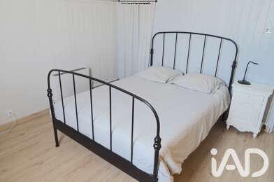 Maison 5 pièces 272000 €