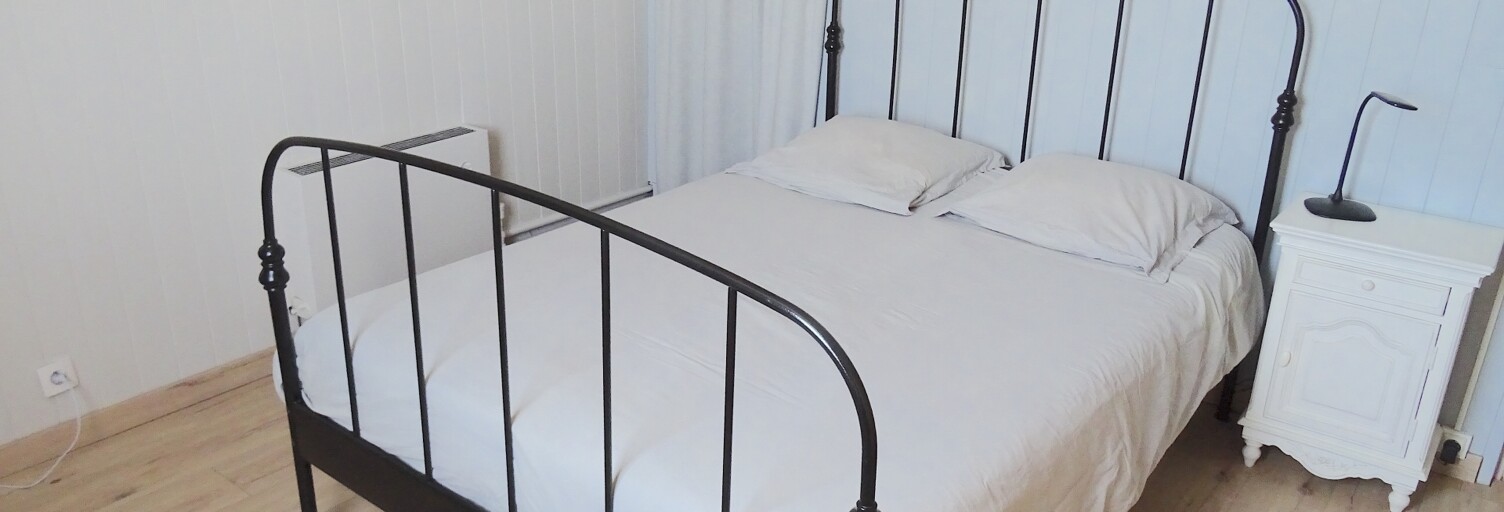 Maison 5 Pièces 98 m² à vendre à Bondoufle (91070)
