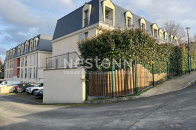 Appartement 3 pièces 1299 €