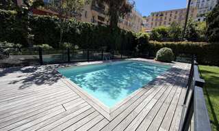 Appartement 5 Pièces 120 m² à vendre à Menton (06500)