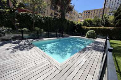 Appartement 5 pièces 795000 €