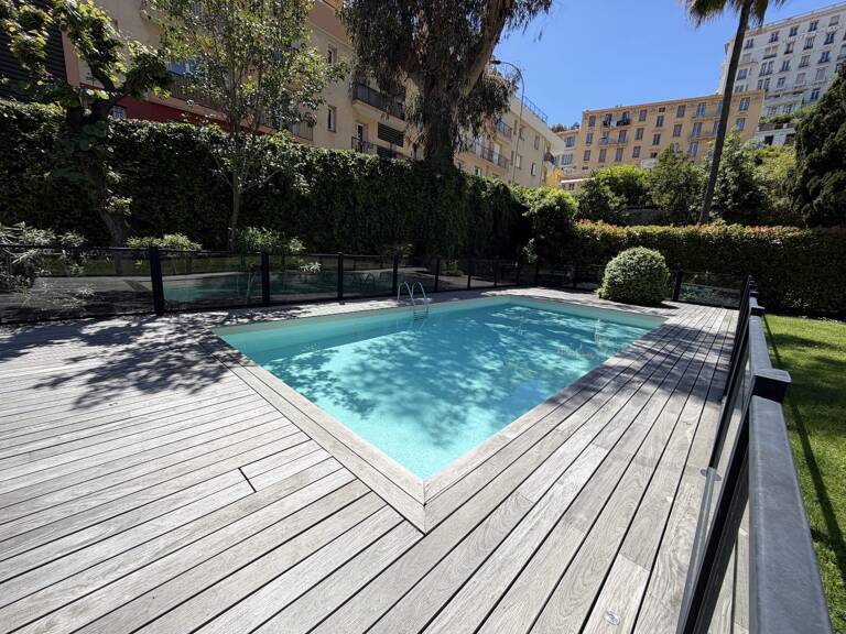 Appartement — photo 1