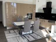 Appartement — photo 3