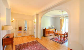 Appartement 4 Pièces 100 m² à vendre à Biarritz (64200)