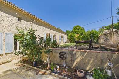 Maison 6 pièces 235000 €