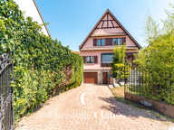 Maison Schiltigheim 6 pièces 170m2 — photo 4