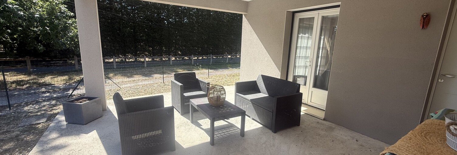 Photo N° 2