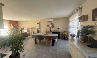 Maison 3 Pièces 93 m² à vendre à Chasseneuil-sur-Bonnieure (16260)