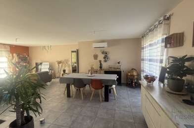 Maison 3 pièces 167400 €