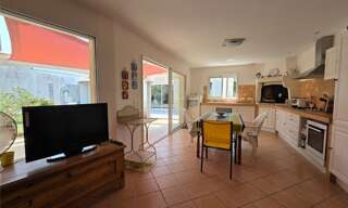 Maison 7 Pièces 165 m² à vendre à Arcachon (33120)