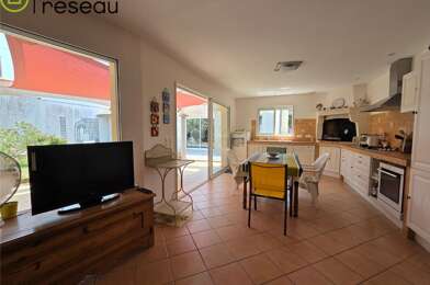 Maison 7 pièces 997000 €