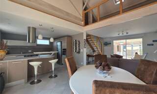 Maison 7 Pièces 165 m² à vendre à Arcachon (33120)