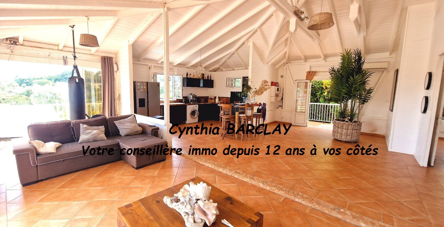 Maison — photo 1
