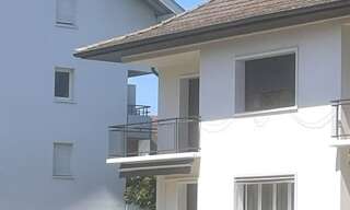 Appartement 4 Pièces 83 m² à vendre à Saint-Jorioz (74410)