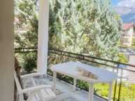 Appartement — photo 2