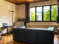 Appartement — photo 3