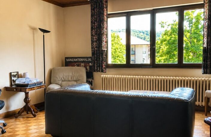 Appartement — photo 3
